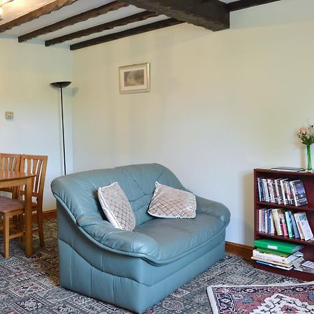 Villa Little Barn - 16438 à Huntington  Extérieur photo